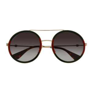 GAFAS DE SOL GUCCI GG0061S-003
