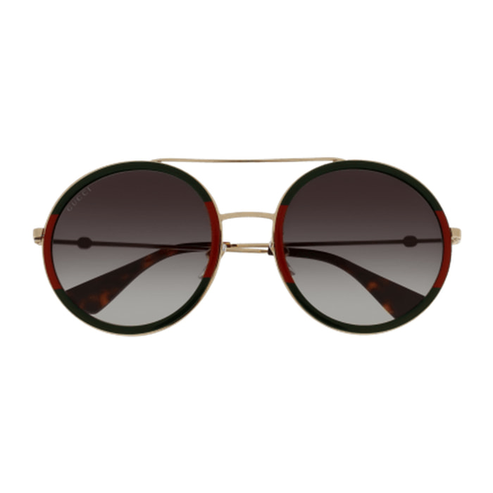 GAFAS DE SOL GUCCI GG0061S-003
