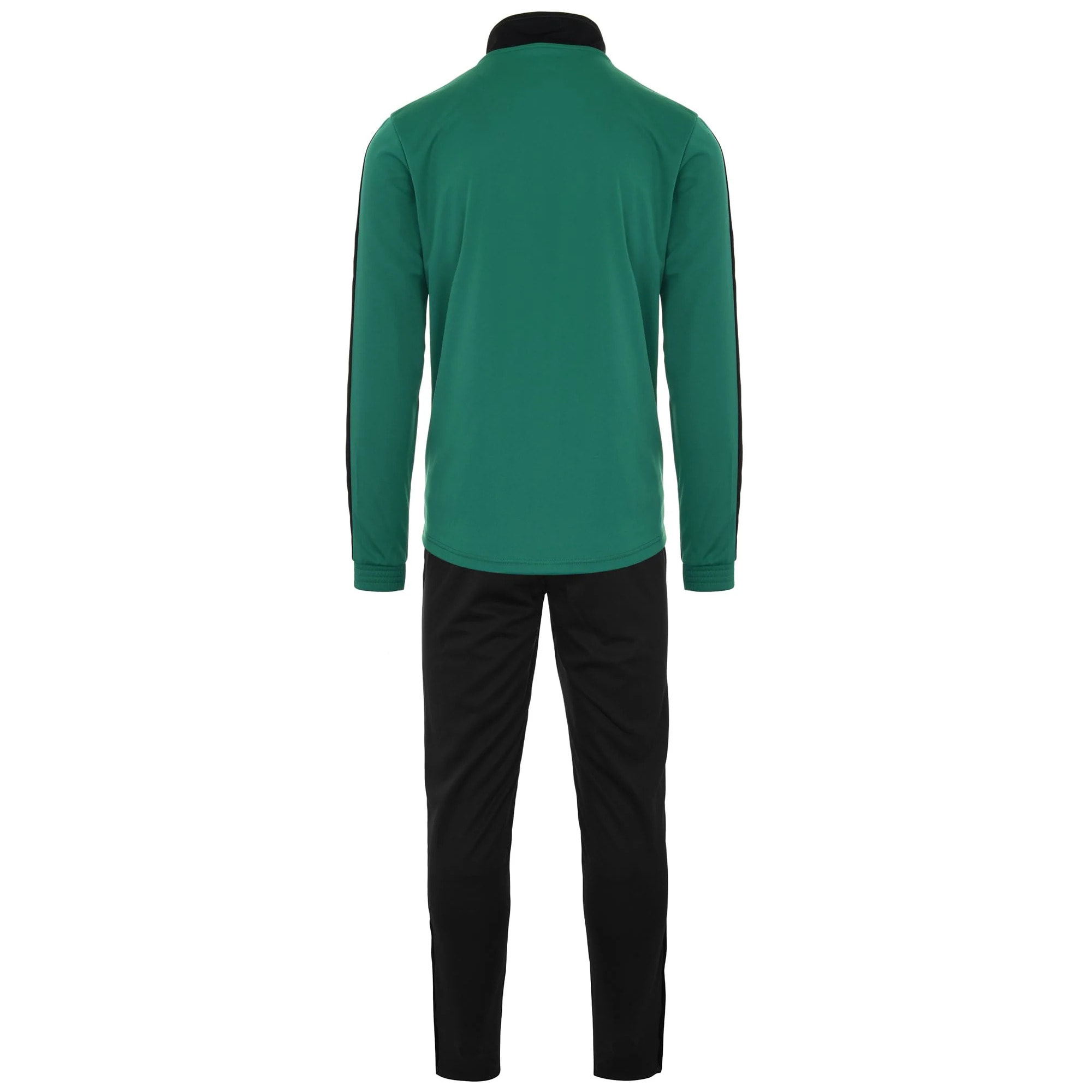 Chandal Kappa Niño Kappa4Football Salcito