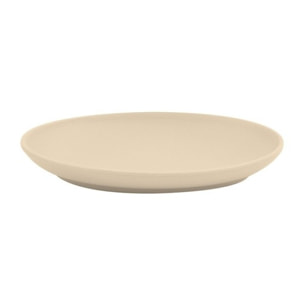 Lot d'accessoires de salle de bain Takeo Beige Spirella