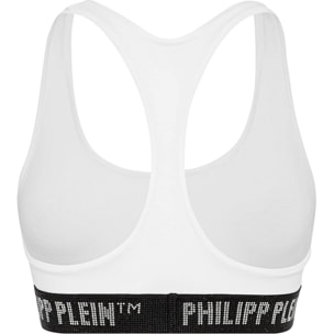 PHILIPP PLEIN Sujetador