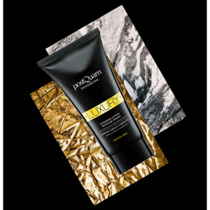 Crema Cuello y Escote Lifting Luxury Gold - 150 ml