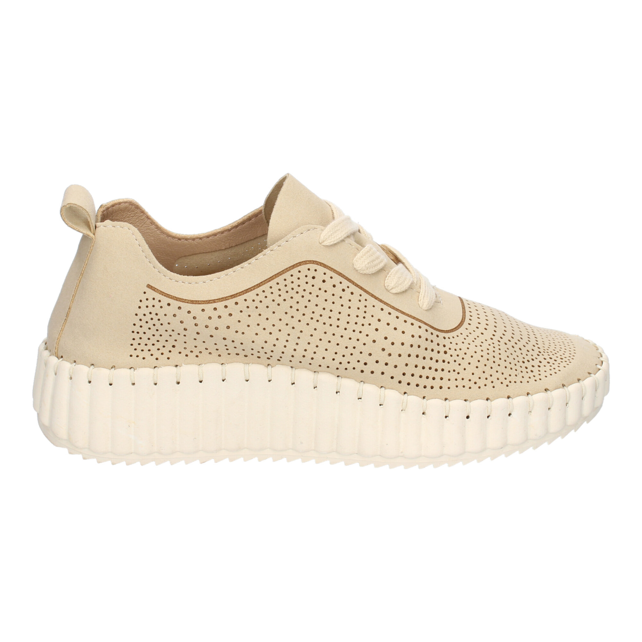 Zapatillas Casual para Mujer, Comdodas y Elegantes, Diseño Moderno Calado