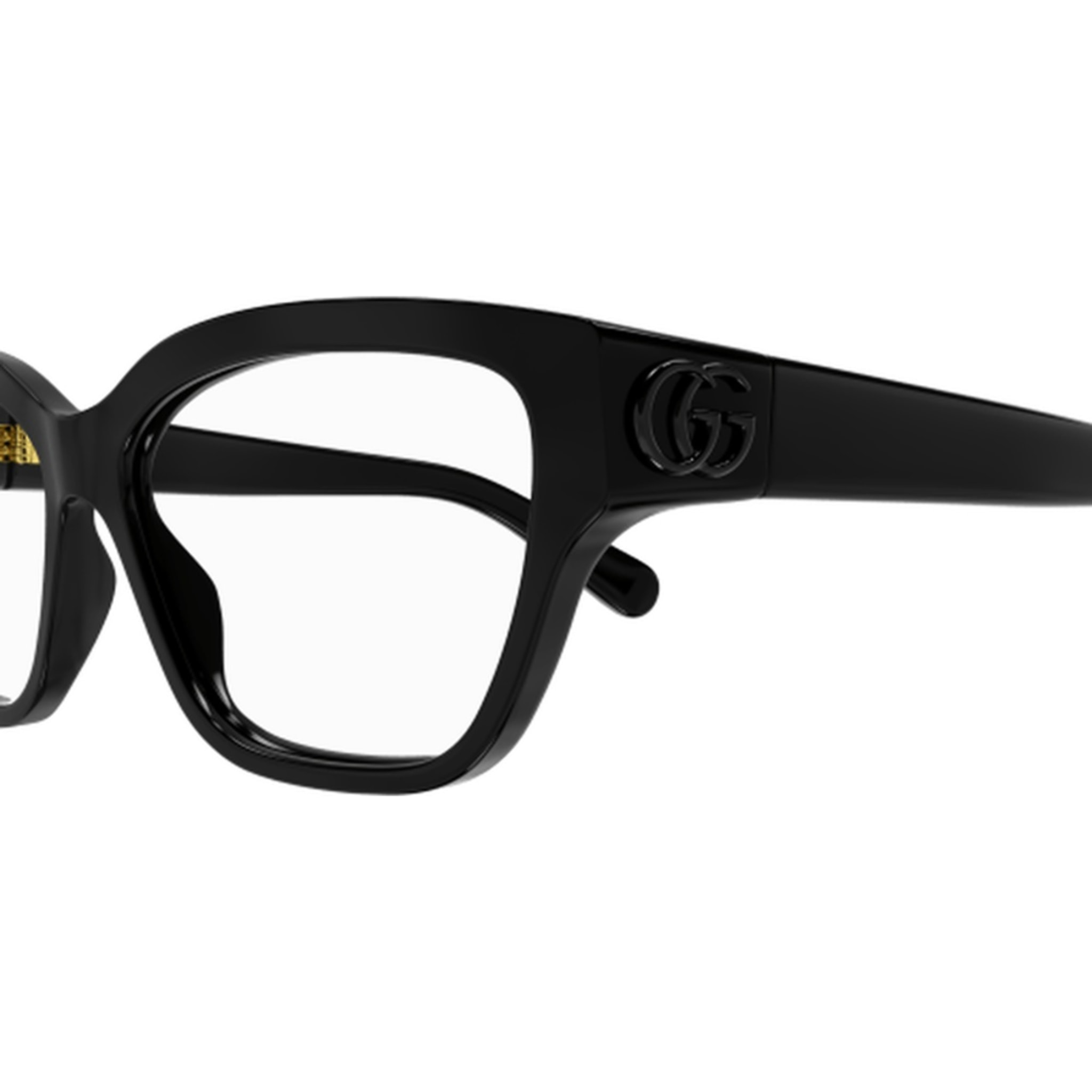 GAFAS DE VISTA GUCCI GG1597O-001