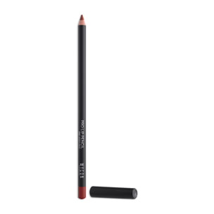 PRO LIP PENCIL Matita labbra professionale dall'estrema precisione