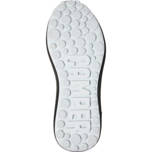 Zapatillas - CAMPER Pelotas Athens - Multicolor - Textil técnico