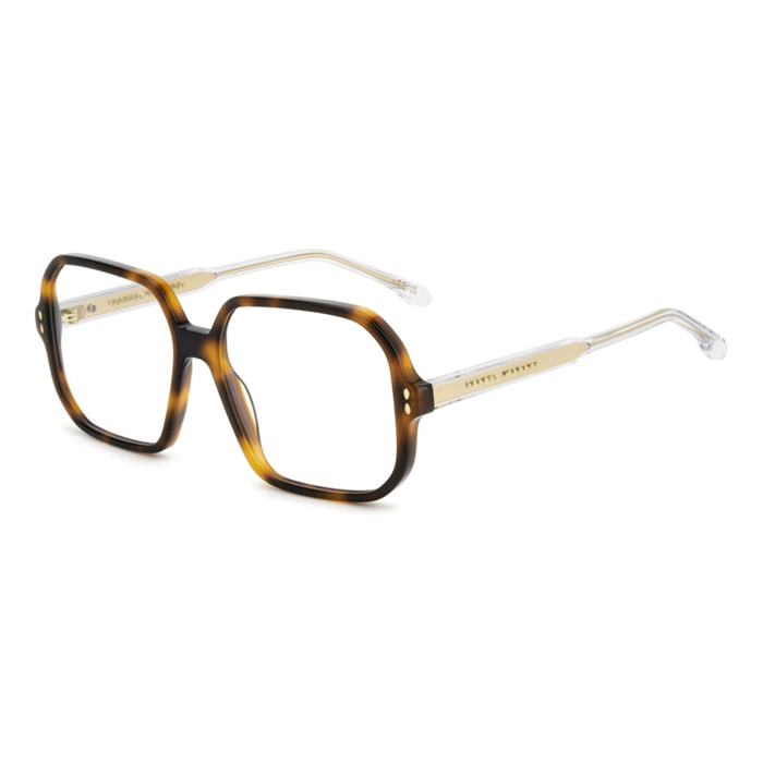 Gafas de Vista Isabel Marant IM 0168 LVL de Acetato Mujer 55 mm