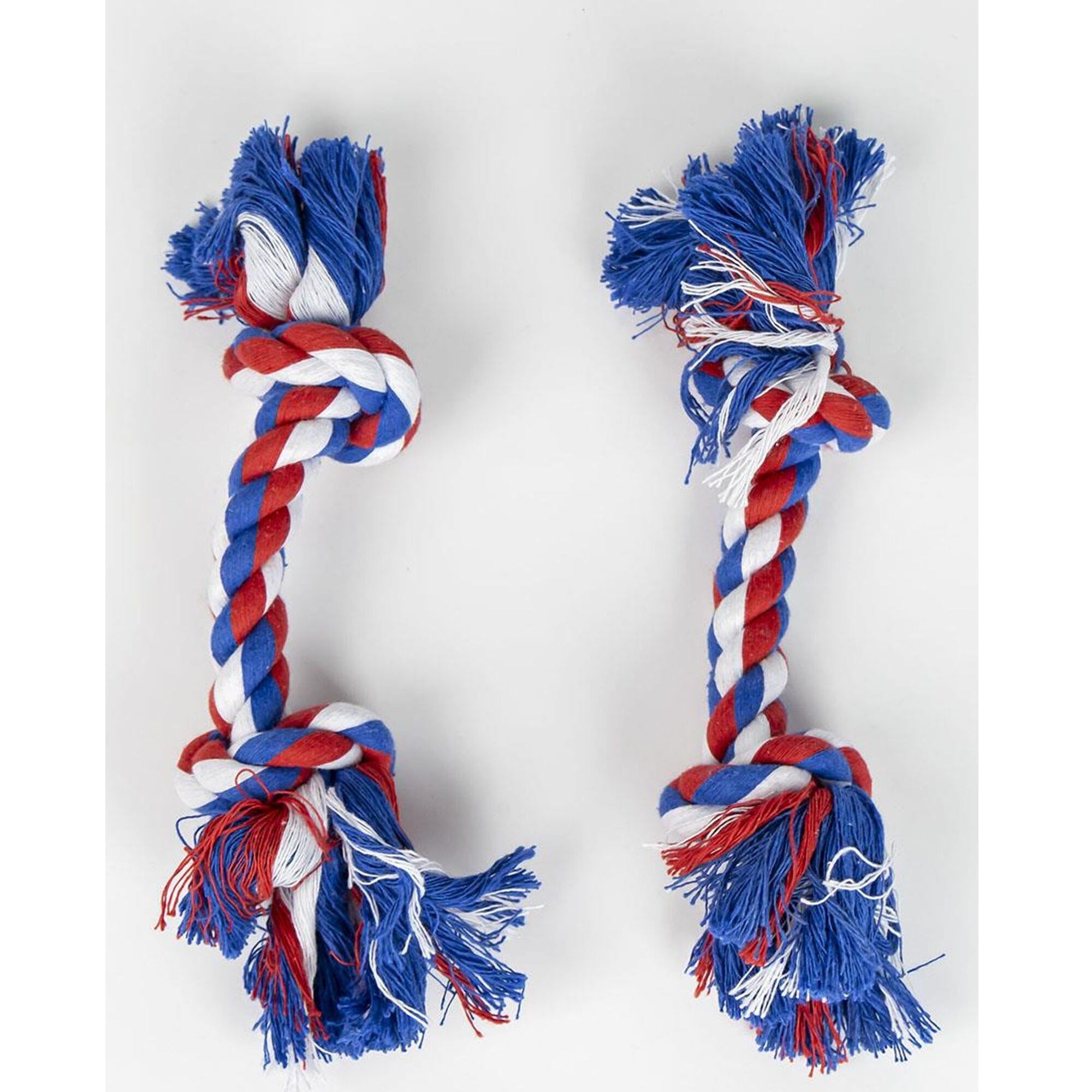 Set Regalo Bienvenida Avengers Capitan America