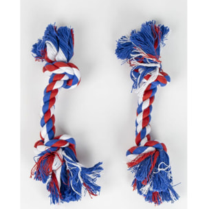 Set Regalo Bienvenida Avengers Capitan America