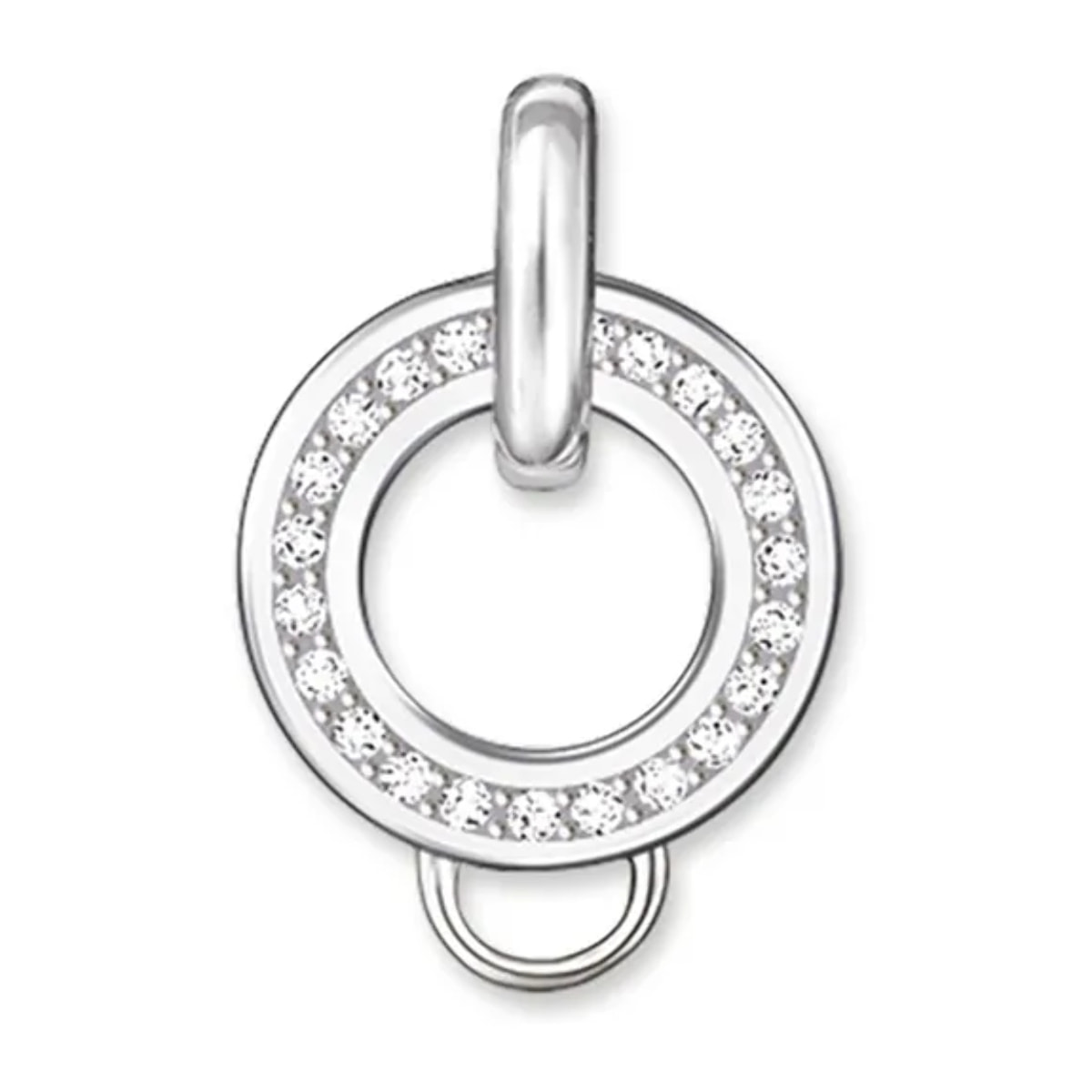 Charm Thomas Sabo Mujer X0018-051-13