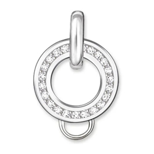 Charm Thomas Sabo Mujer X0018-051-13