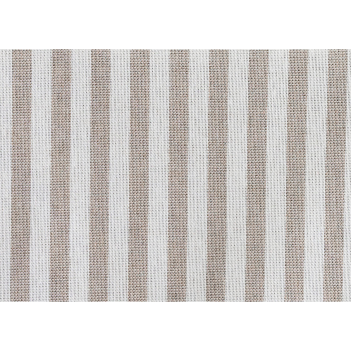 TOVAGLIA POLICOT BASTONCINO BEIGE