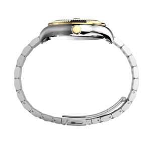 Timex Orologio Analogico Al Quarzo Timex Legacy