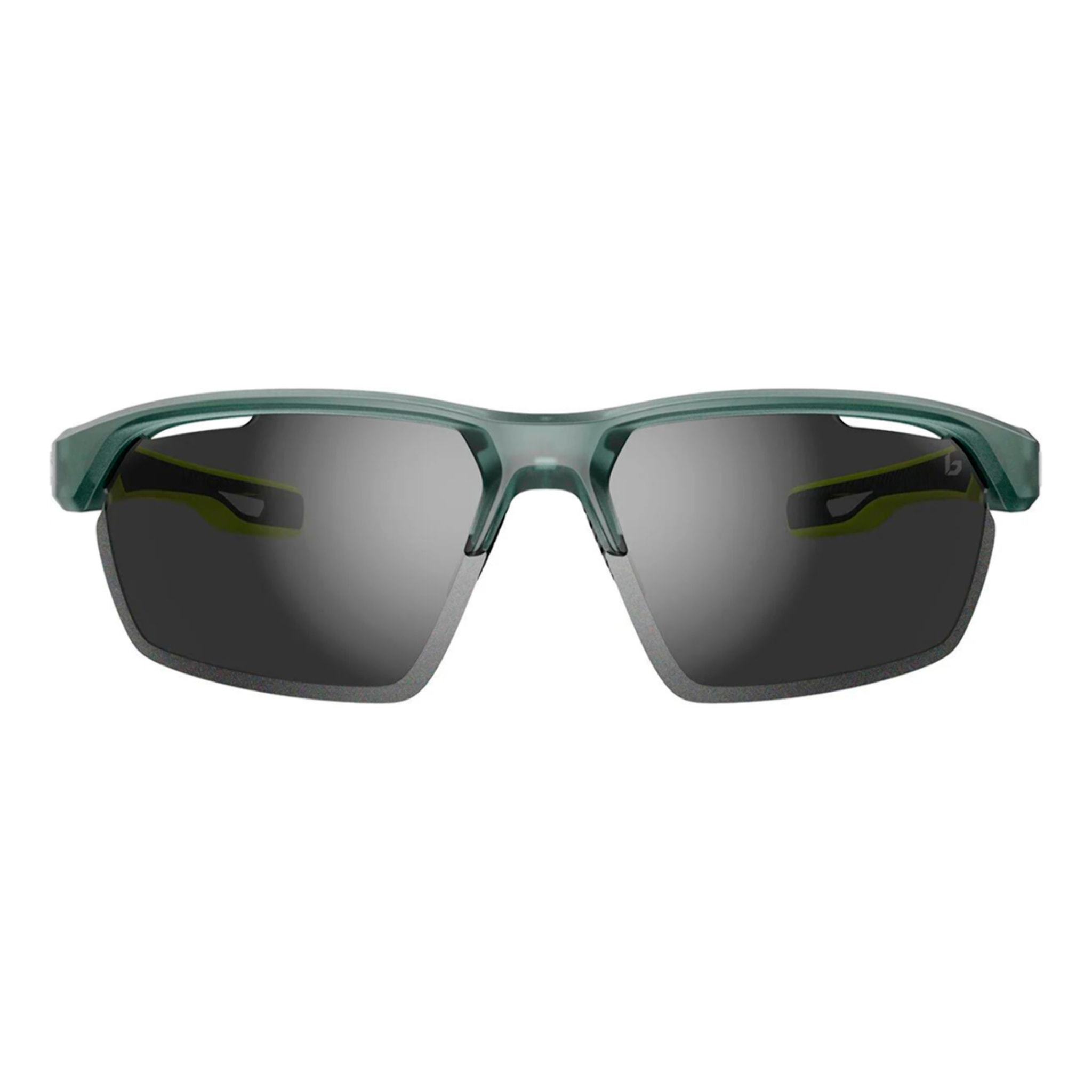 Gafas de sol Bolle Unisex BS058006-S