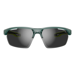 Gafas de sol Bolle Unisex BS058006-S