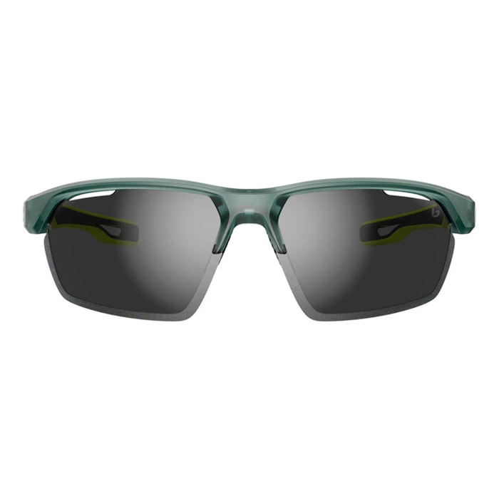 Gafas de sol Bolle Unisex BS058006-S