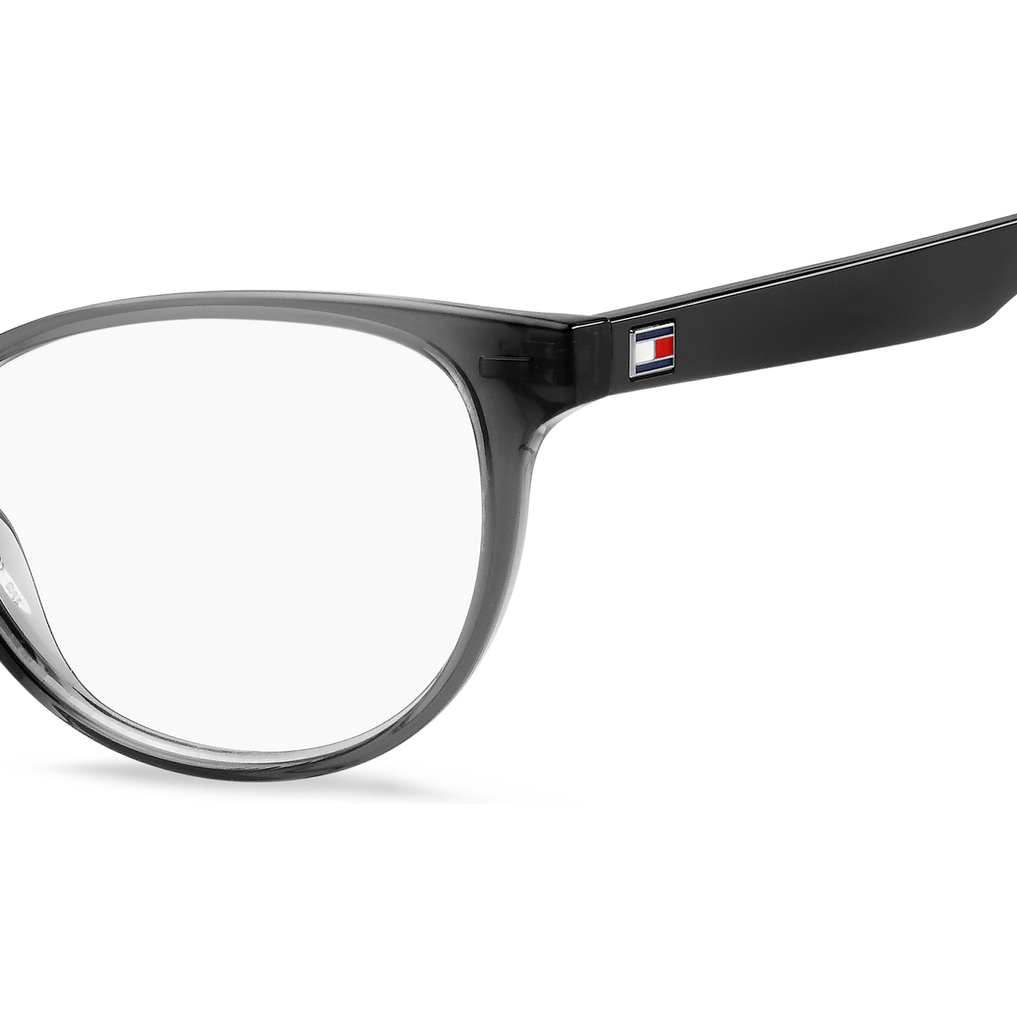 Montura de gafas Tommy Hilfiger Infantil TH-1928-KB7