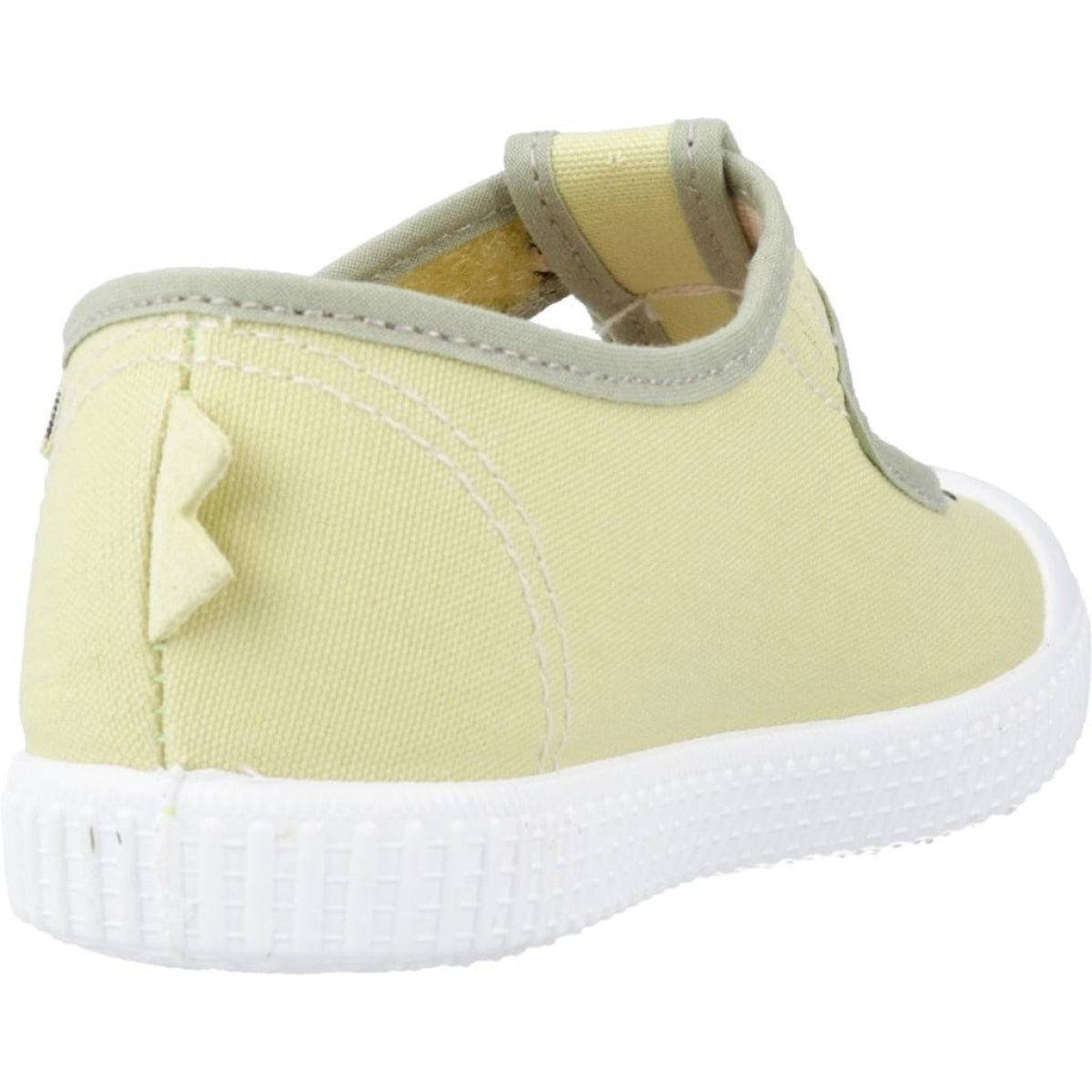 SNEAKERS VICTORIA 1366158N