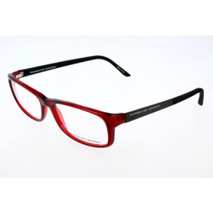 Montura de gafas Porsche Design Mujer P8243-C