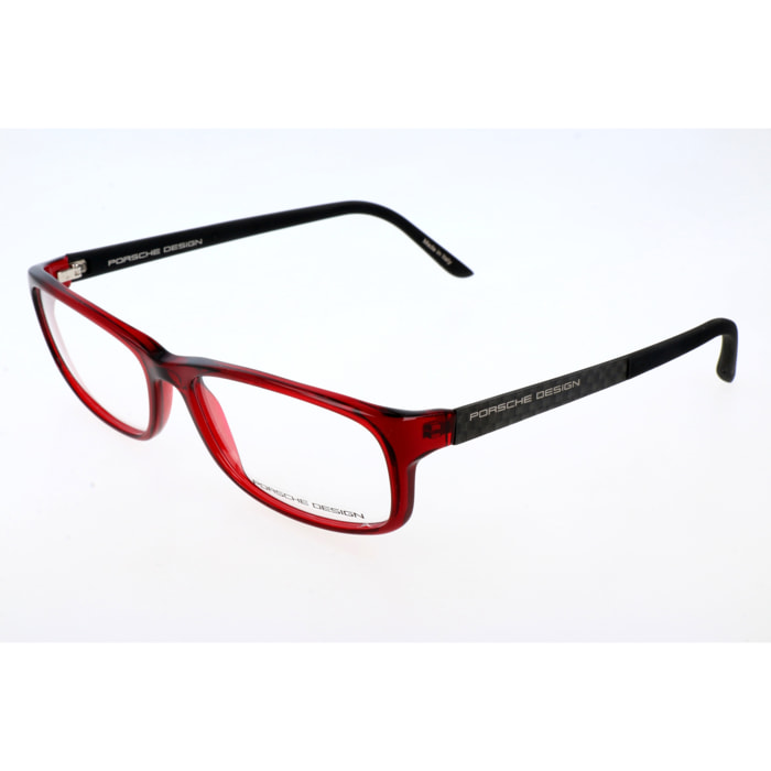 Montura de gafas Porsche Design Mujer P8243-C
