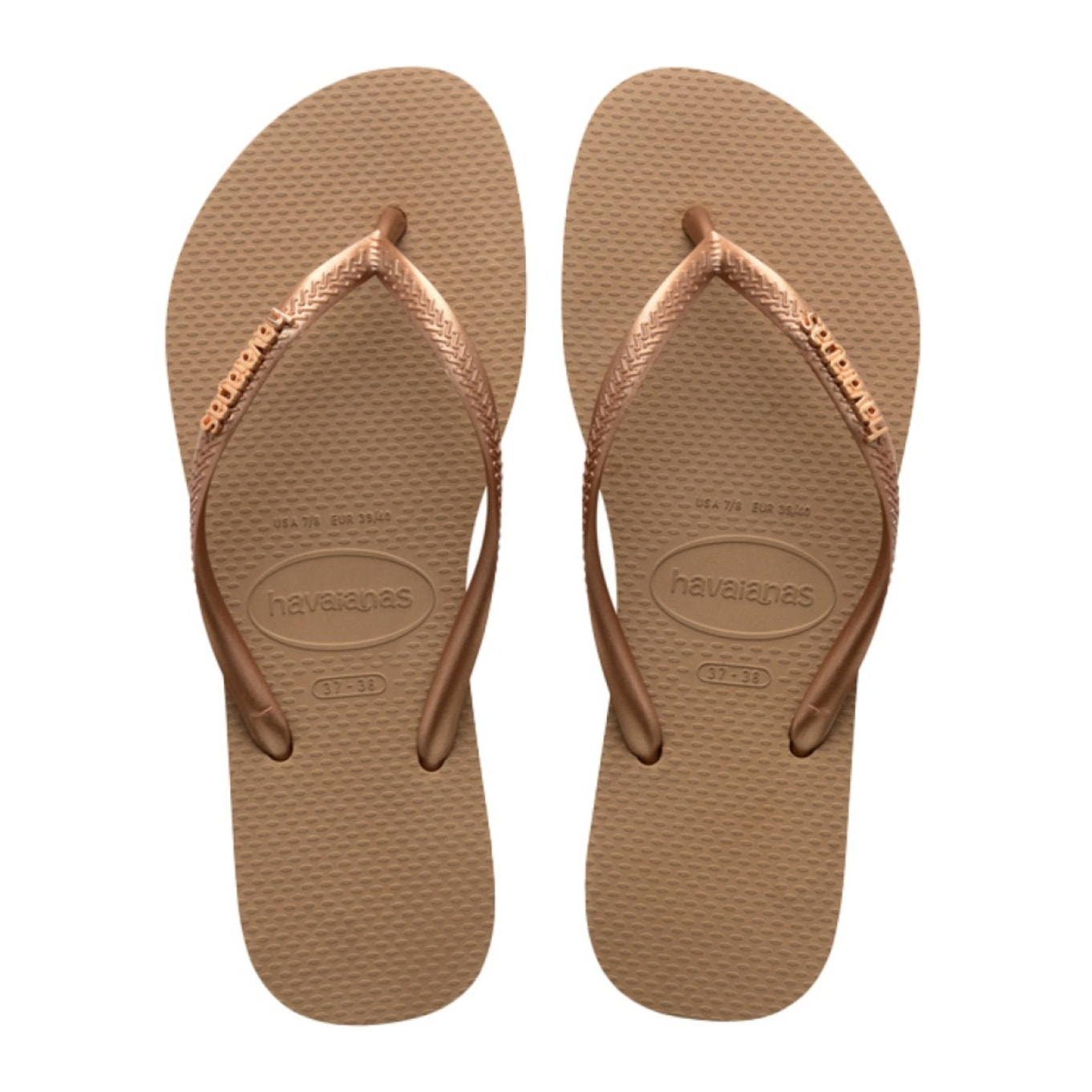 FLIP FLOPS HAVAIANAS 51115