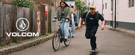 Volcom_SELECTION