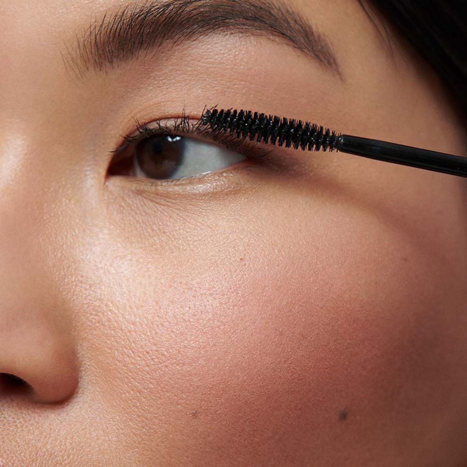 Mascara Precision - 100% Cosmétique Naturelle