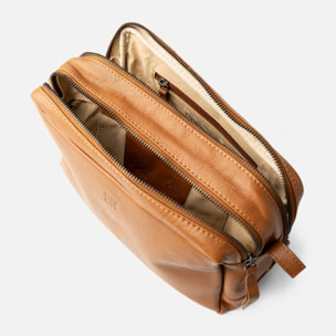 Bandolera BIBA Salem Out de piel