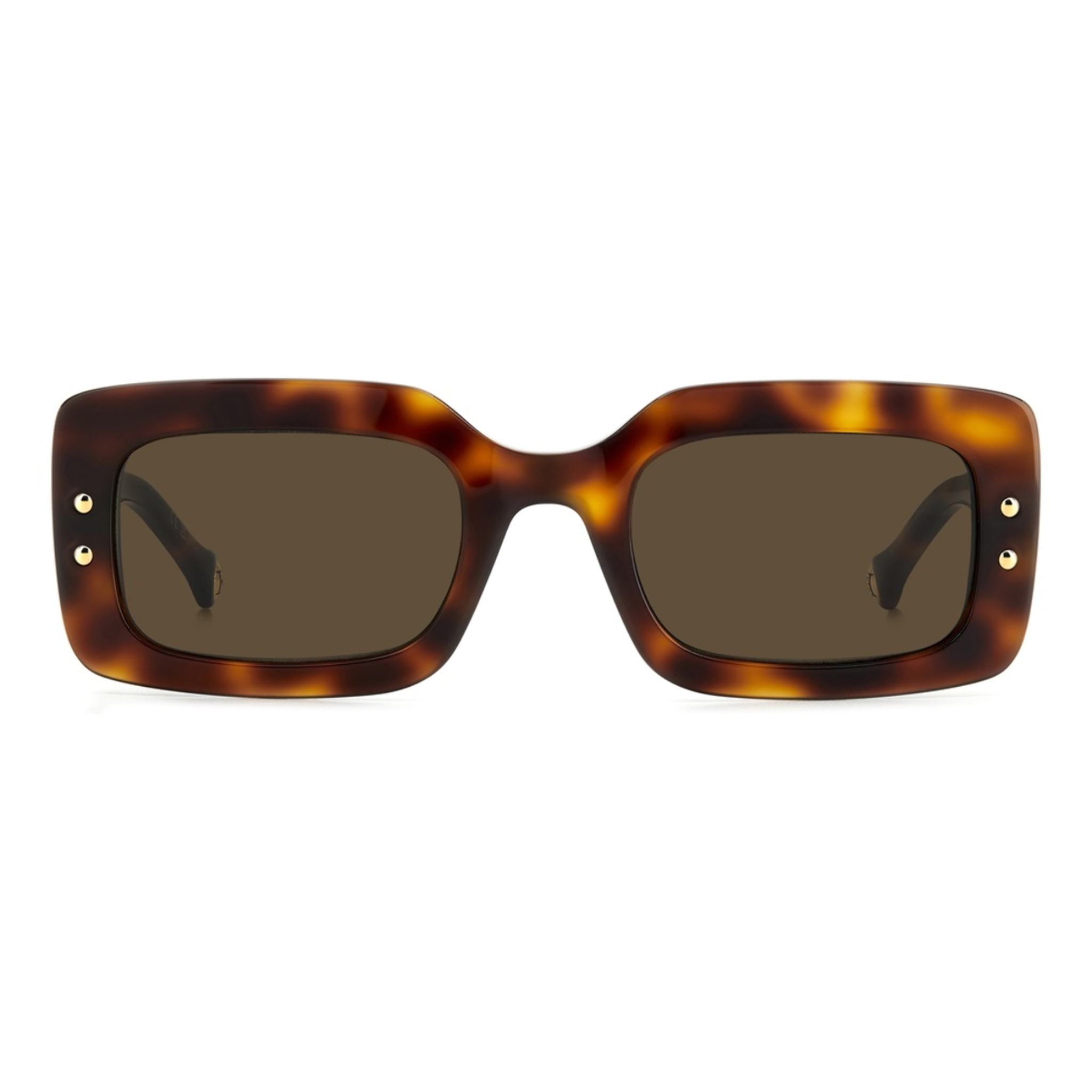 GAFAS DE SOL CAROLINA HERRERA HER 0187/S O63