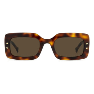 GAFAS DE SOL CAROLINA HERRERA HER 0187/S O63