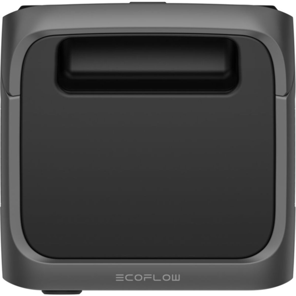 Station de charge ECOFLOW River 3 Plus