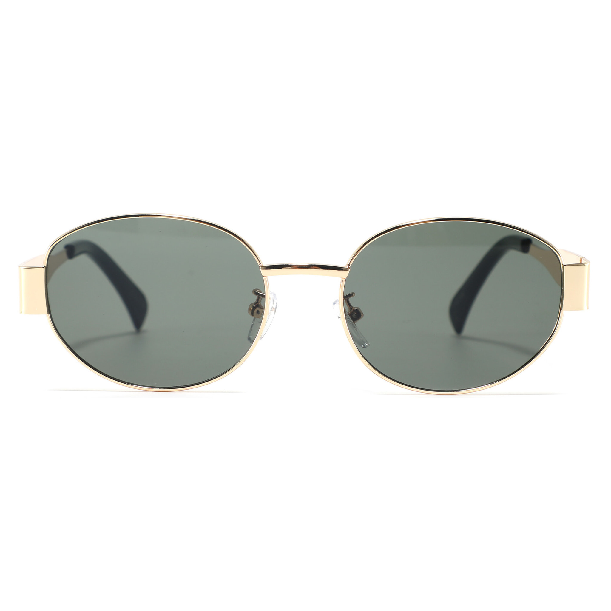 GAFAS DE SOL SEXTON | C813 - C3