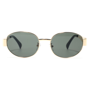 GAFAS DE SOL SEXTON | C813 - C3