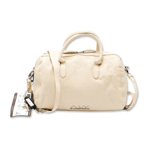 ALV by Alviero Martini Borsa a spalla