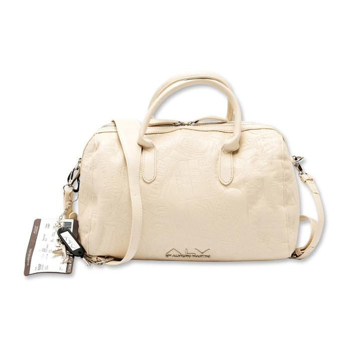 ALV by Alviero Martini Borsa a spalla