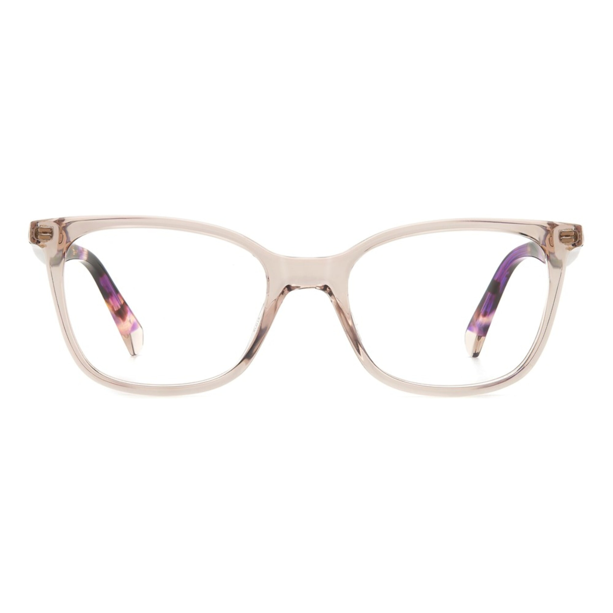 GAFAS DE VISTA POLAROID PLD D423 FWM