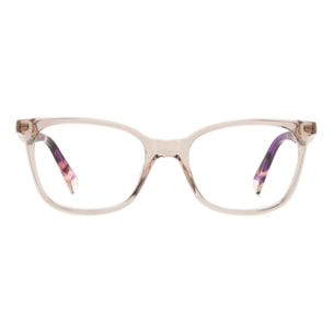 GAFAS DE VISTA POLAROID PLD D423 FWM