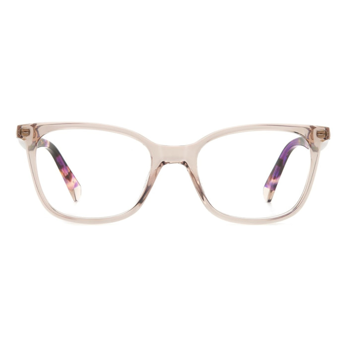 GAFAS DE VISTA POLAROID PLD D423 FWM