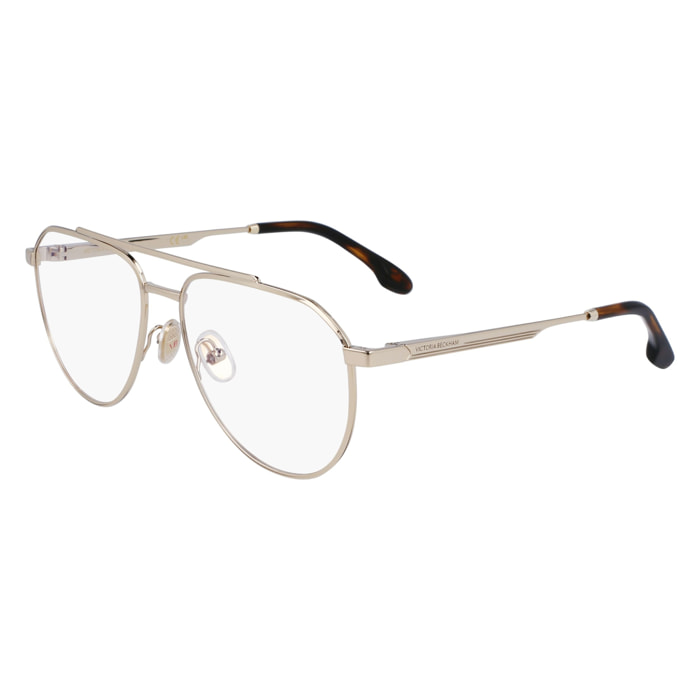 Montura de gafas Victoria Beckham Mujer VB2133-5515715