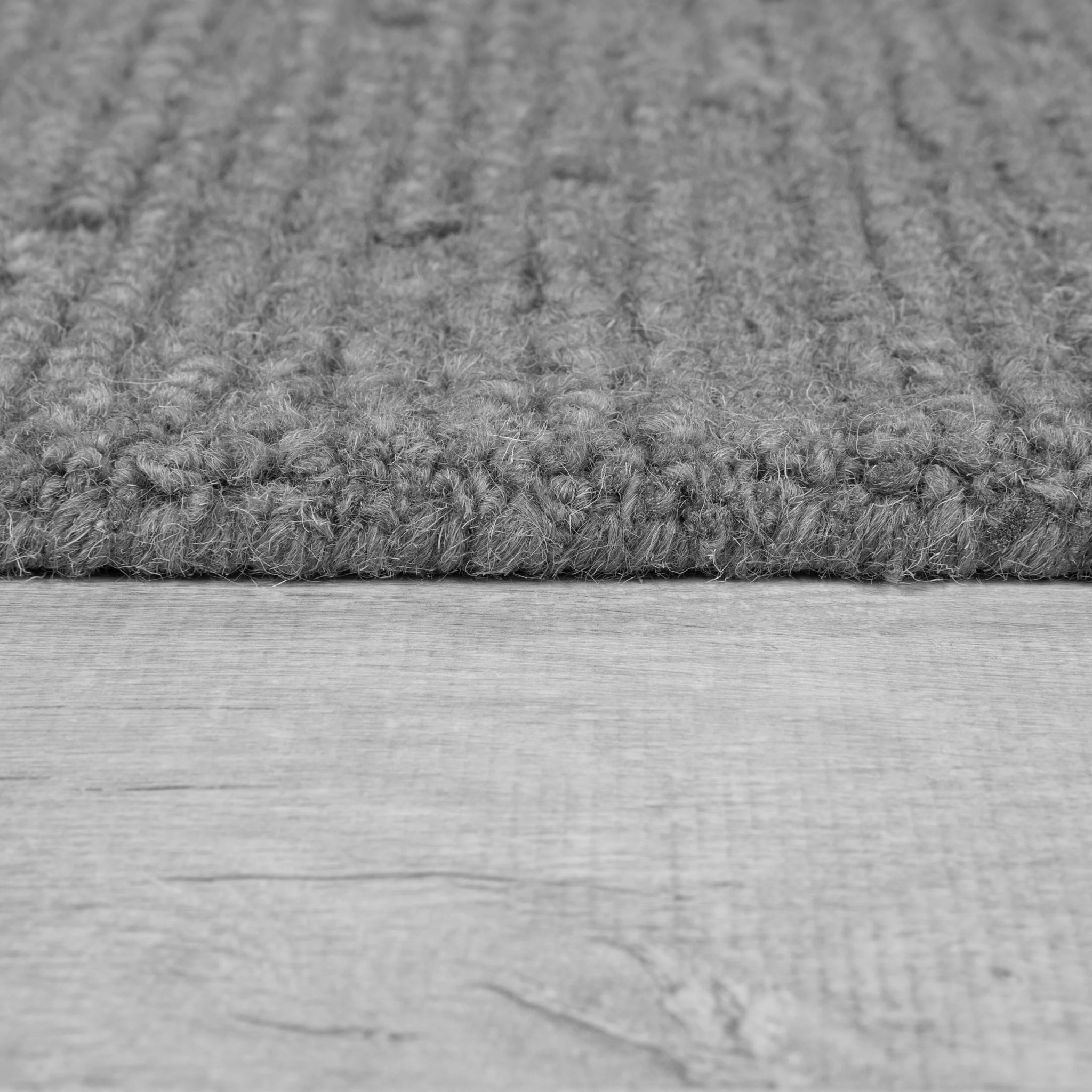 Tapis en laine HARRIS