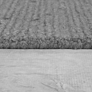Tapis en laine HARRIS