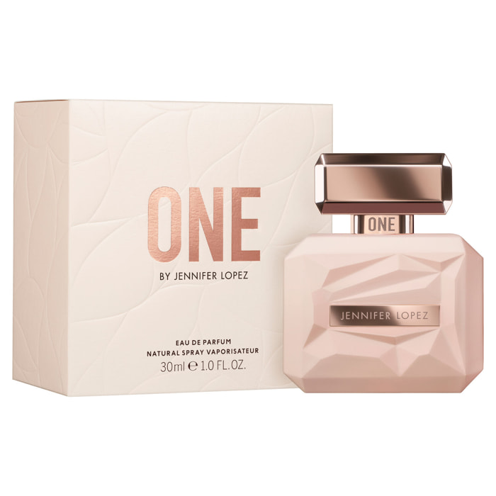 One - Eau de Parfum