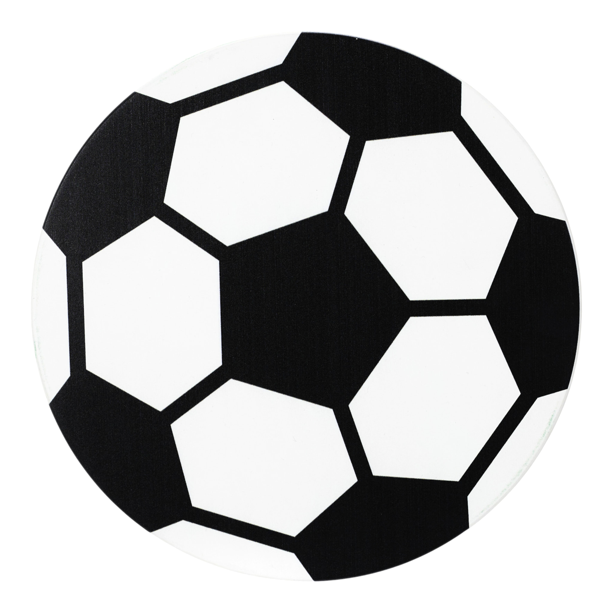 TABLE ET 2 TABOURETS FOOT
