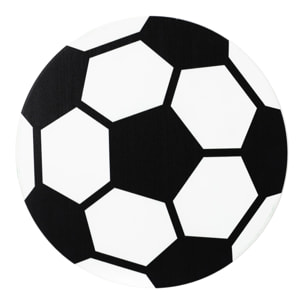TABLE ET 2 TABOURETS FOOT