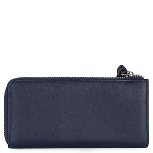 Cartera Mujer Sint Cimarron Shasta Azul Marino