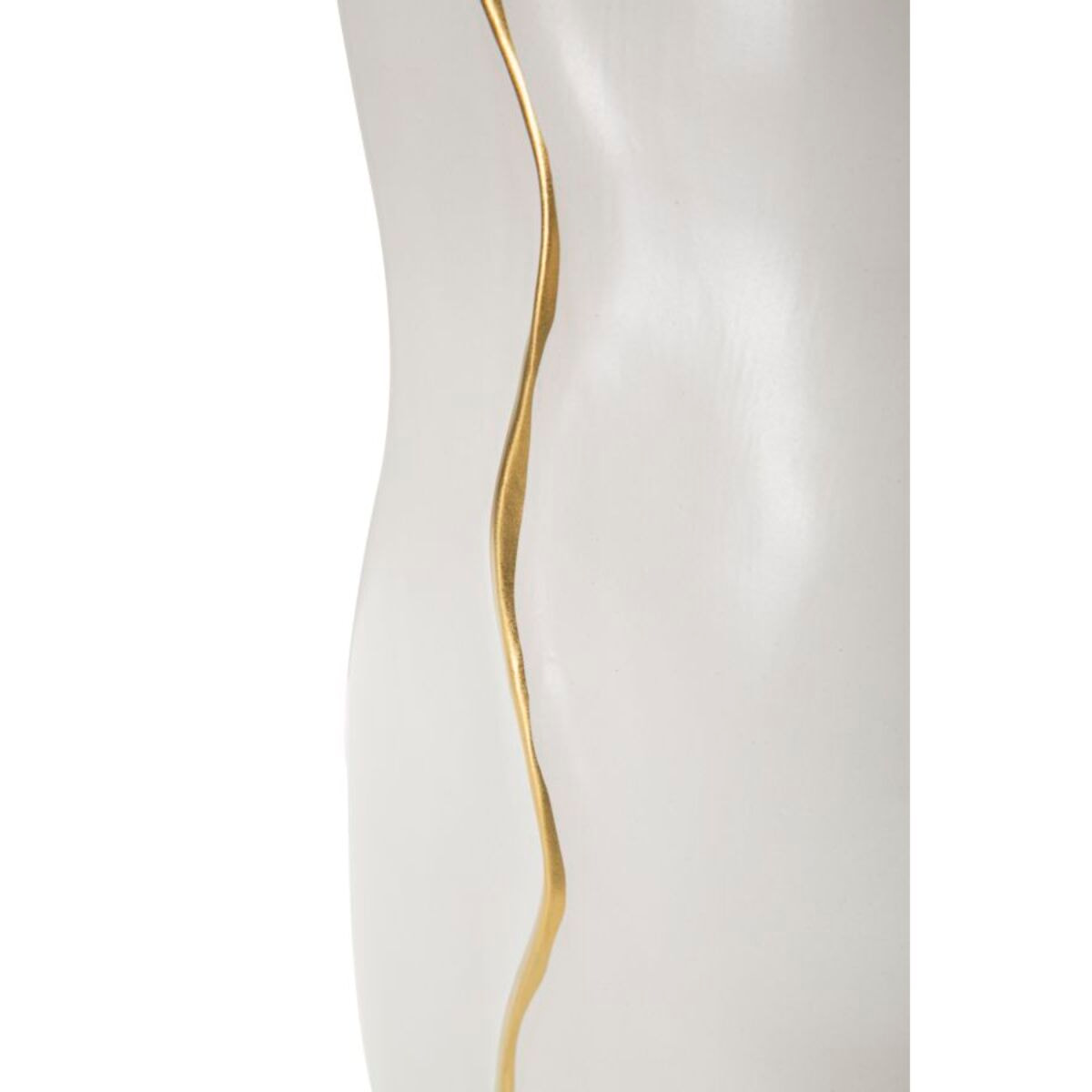 VASO UMA CM 19,5X10X50