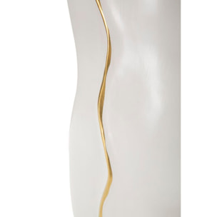 VASO UMA CM 19,5X10X50