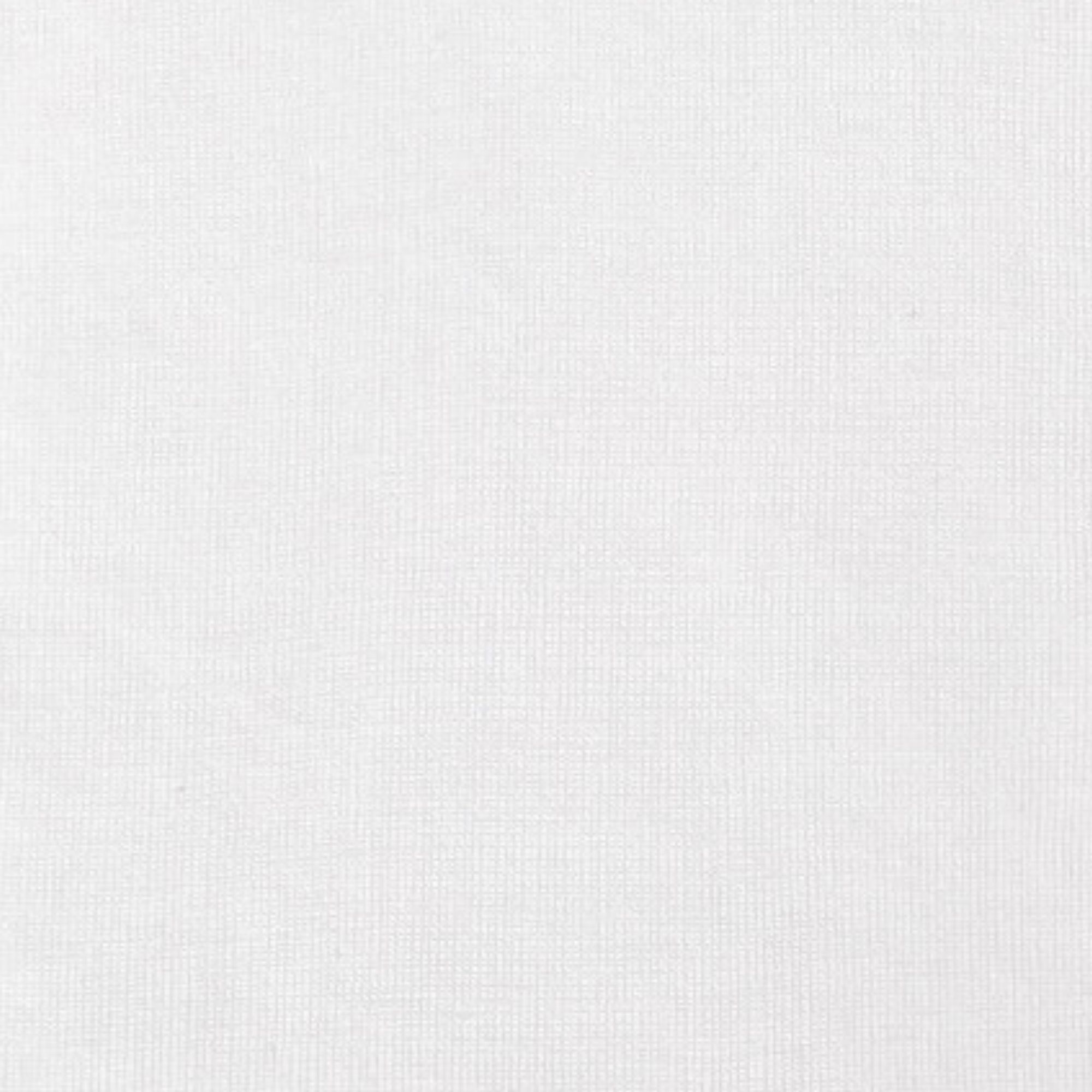 Semicisne Niño Perch.- C. Perkins Beige Talla 8