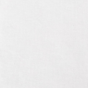 Semicisne Niño Perch.- C. Perkins Beige Talla 8