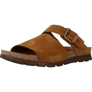 SANDALIAS PANAMA JACK SATURNO C1